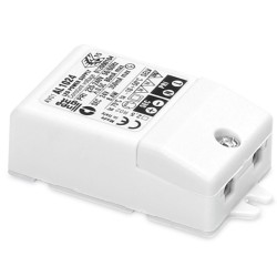 Driver per Paletto da Esterno Pistillo Linea Light Prezzo