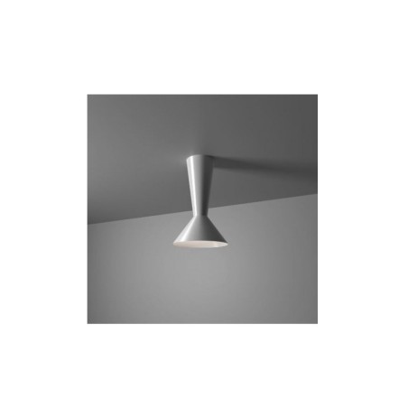 Lampada da Soffitto Lama Icone Luce Prezzo