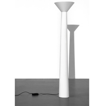 Lampada da Terra Lama Icone Luce Prezzo