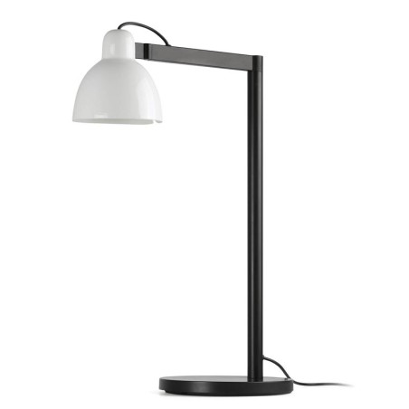 Lampada da Tavolo Venice Faro Prezzo