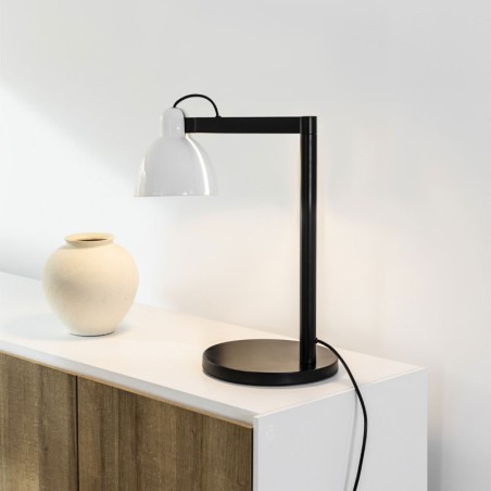 Faro Venice Lampada da Tavolo