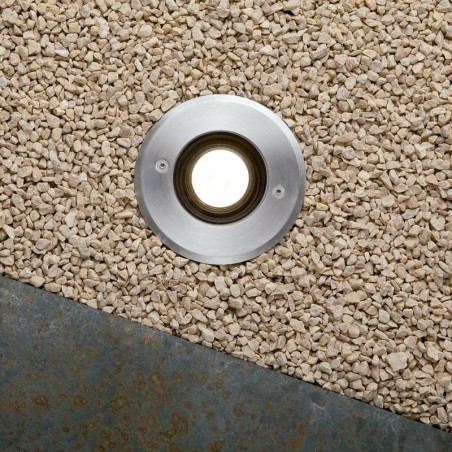 Faretto da Incasso Tecno Faro Prezzo