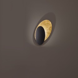 Lampada da Parete Masai Icone Luce Prezzo