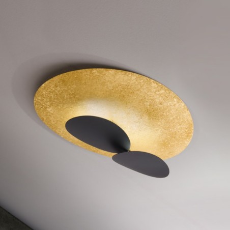 Lampada da Soffitto Masai Icone Luce Prezzo