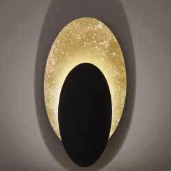 Applique Masai Icone Luce Prezzo