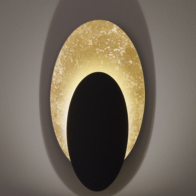 Applique Masai Icone Luce Prezzo