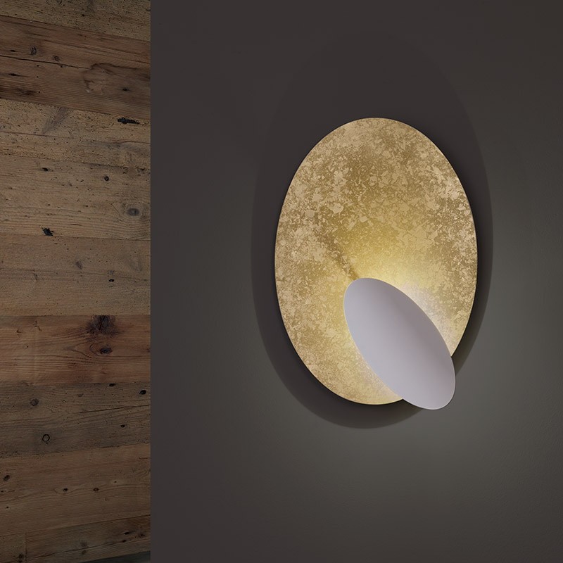 Applique Masai Icone Luce Prezzo