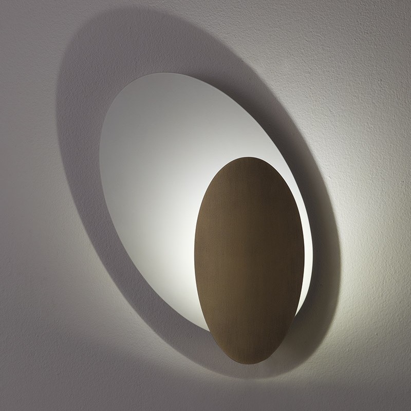 Applique Masai Icone Luce Prezzo