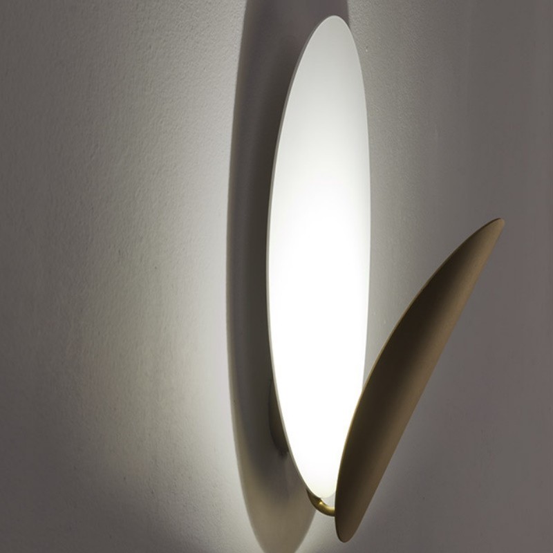 Applique Masai Icone Luce Prezzo