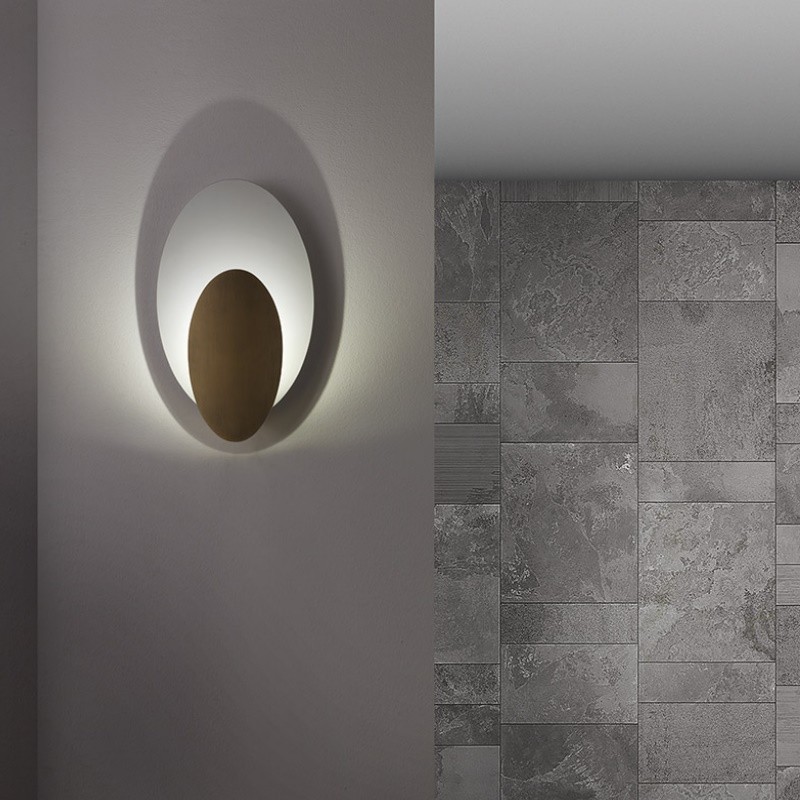 Applique Masai Icone Luce Prezzo