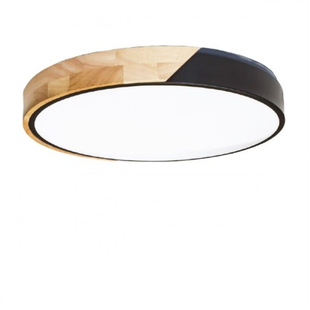 Lampada da Soffitto 520 Sikrea Offerta