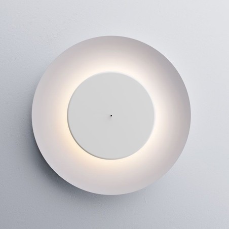 Fontana Arte Lunaire Parete ø 50 Offerta