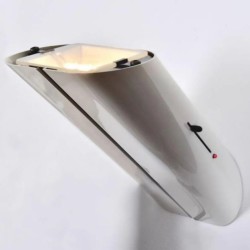 Lampada da Soffitto Megaron Artemide Offerta