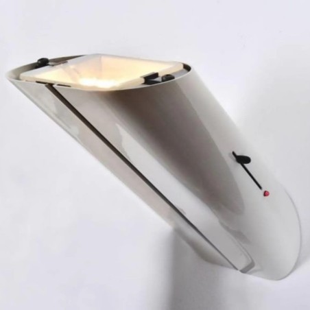 Lampada da Soffitto Megaron Artemide Offerta