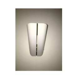 Artemide Megaron Lampada da Soffitto Offerta