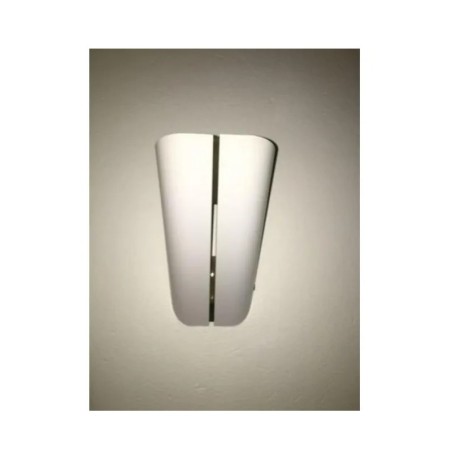 Artemide Megaron Lampada da Soffitto Offerta