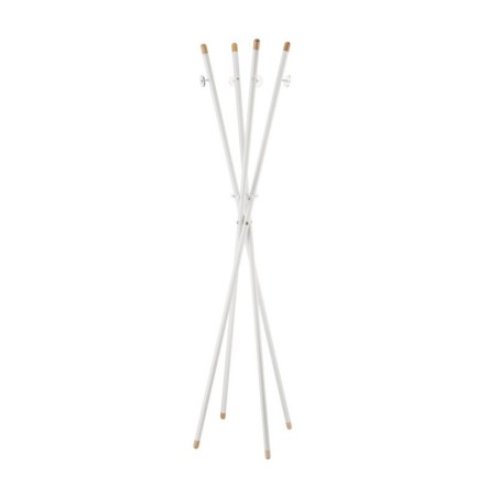 Emporium Mikado Appendiabiti