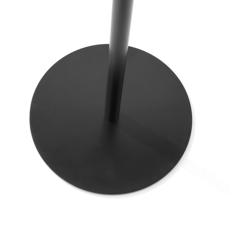 Appendiabiti Juta Wood Emporium Prezzo