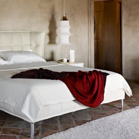 Artemide Falkland Lampada a Sospensione 85