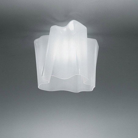 Artemide Logico Singola Lampada da Soffitto