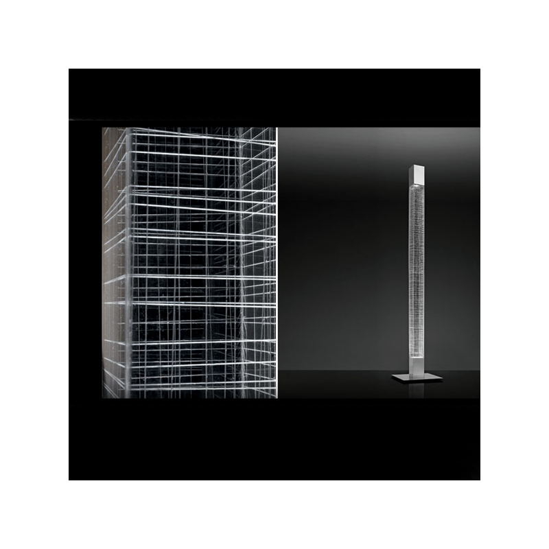 Lampada da Terra Artemide Mimesi Prezzo