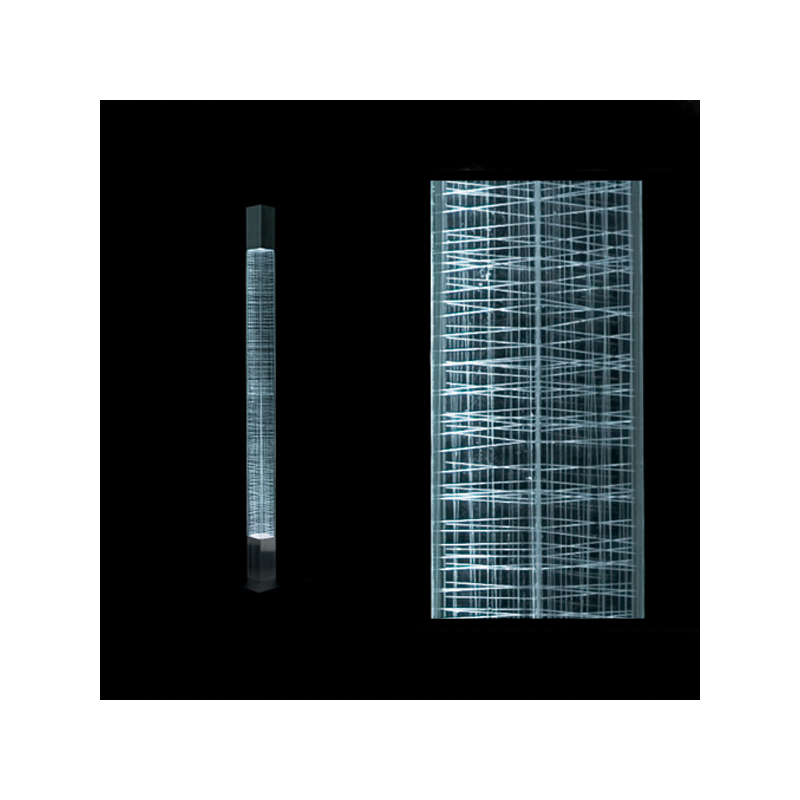 Lampada da Terra Artemide Mimesi Prezzo