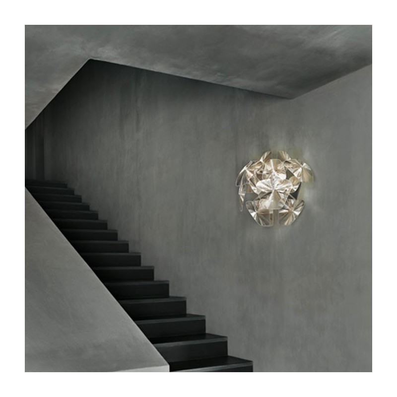 Lampada da Parete Luceplan Hope D66/8a Prezzo