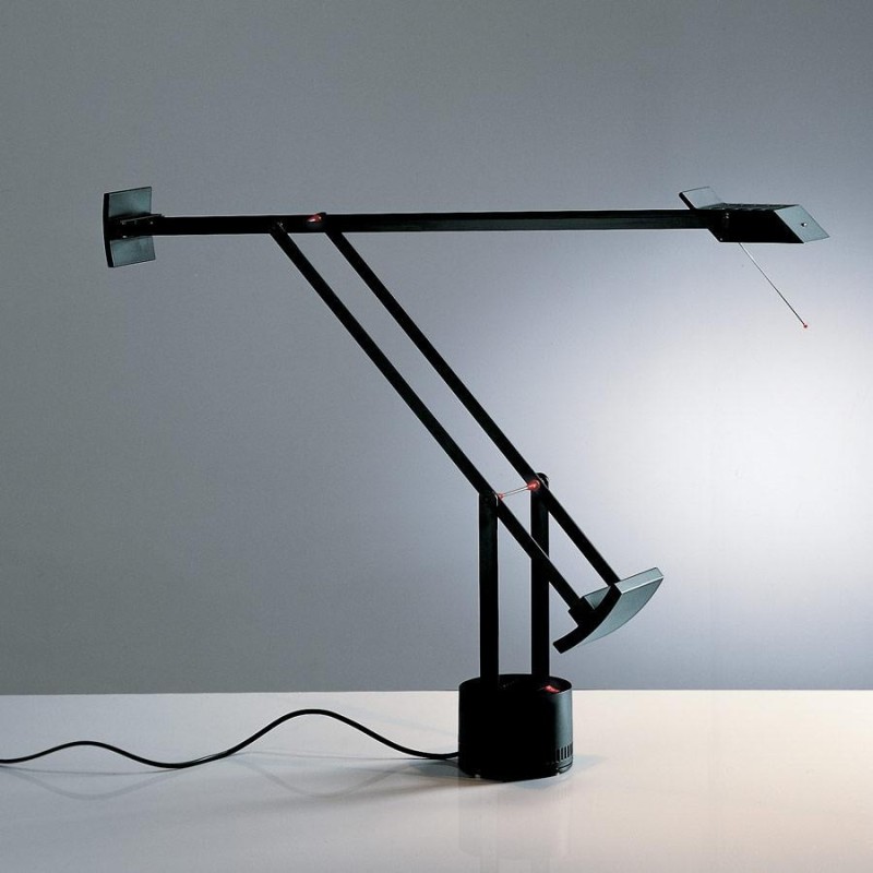 Lampada da Tavolo Artemide Tizio Prezzo Offerta