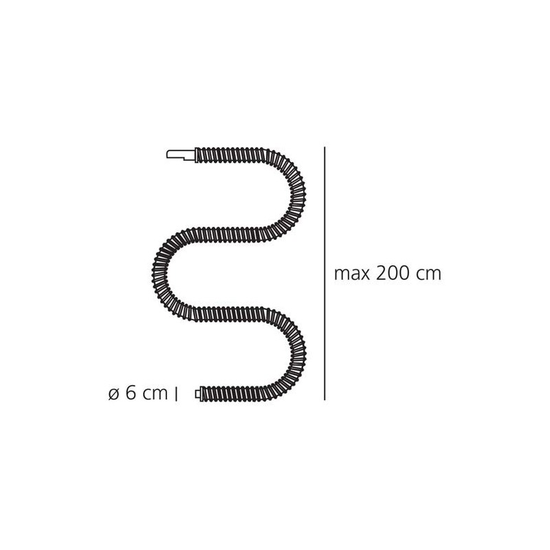 Lampada da Tavolo Artemide Boalum Led Prezzo