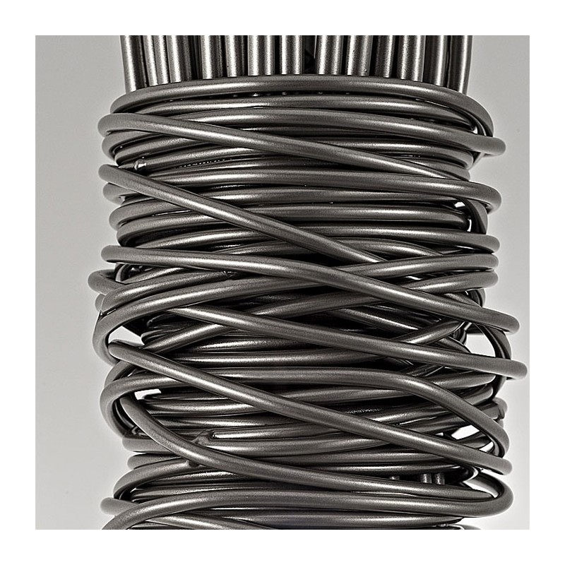 Lampada da Terra Hugo Terzani Prezzo