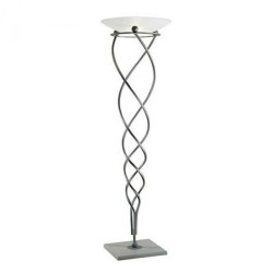 Terzani Antinea Lampada da Terra