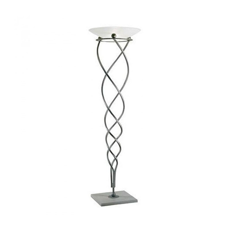 Lampada da Terra Antinea Terzani Prezzo