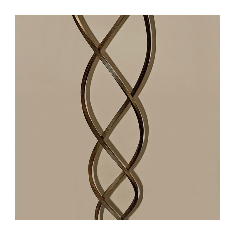 Lampada da Terra Antinea Terzani Prezzo