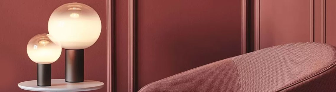 Lampade da Tavolo Prezzi e Offerte |ProfessioneLuce