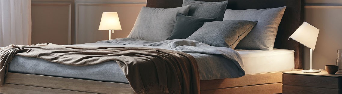 Abat-jour e Lampade da Comodino Prezzi| ProfessioneLuce