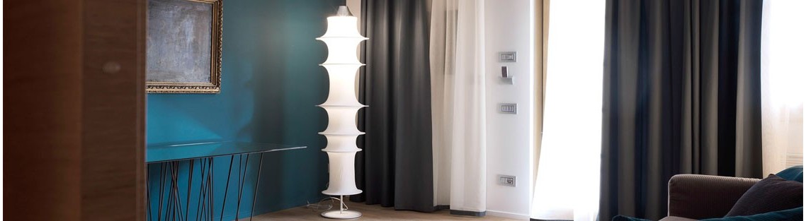 Illuminazione d\'Ambiente |ProfessioneLuce