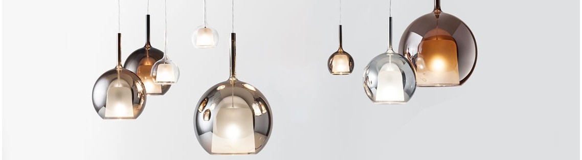 Lampade Decentrate |ProfessioneLuce