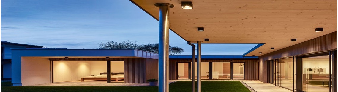 Lampade da Soffitto per Esterno Prezzi |ProfessioneLuce