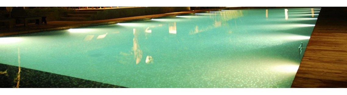 Faretti ad Immersione e Illuminazione Esterna|ProfessioneLuce