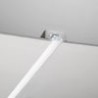 Profili lineari a led per interno