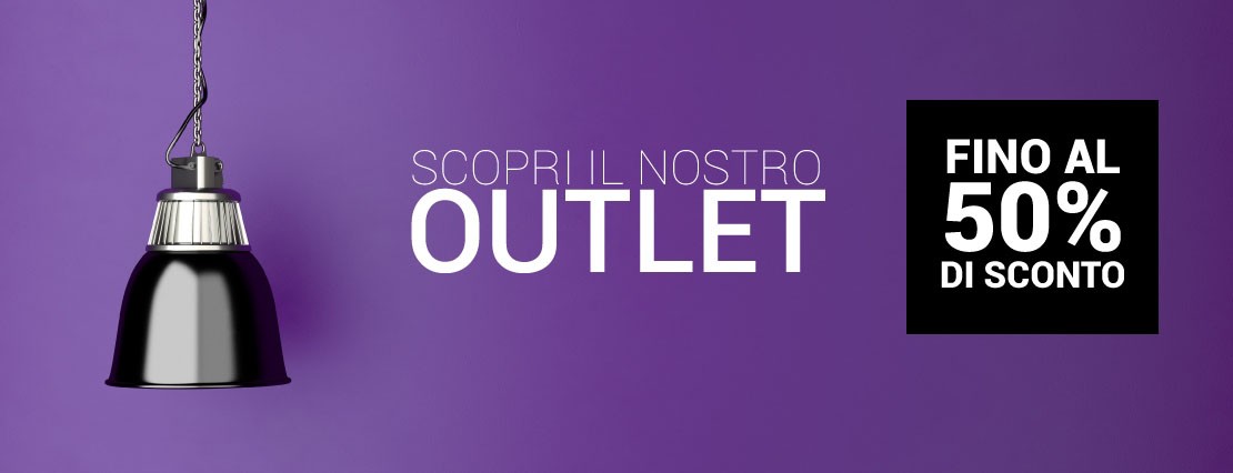 Fuoritutto Professioneluce