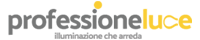 Professioneluce