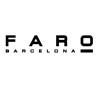 Faro Barcelona
