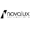 Novalux