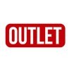 Outlet