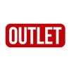Outlet