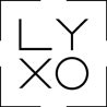 Lyxo
