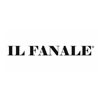 Il Fanale