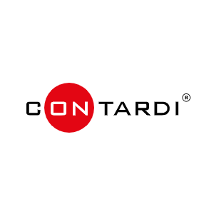 Contardi