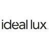 Ideal Lux